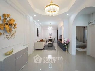 For sale 2 ベッドルーム house in Bang Lamung, Chonburi