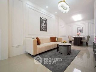 For sale 2 ベッドルーム house in Bang Lamung, Chonburi