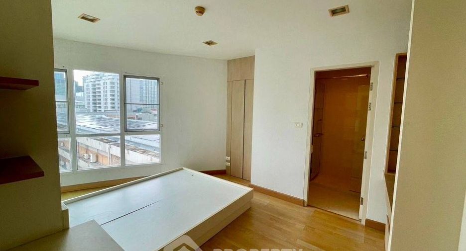 Wohnung zum Kauf mit 2 Zimmer in Ratchathewi, Bangkok