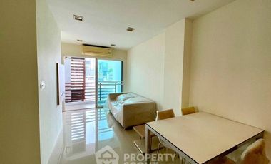 Wohnung zum Kauf mit 2 Zimmer in Ratchathewi, Bangkok