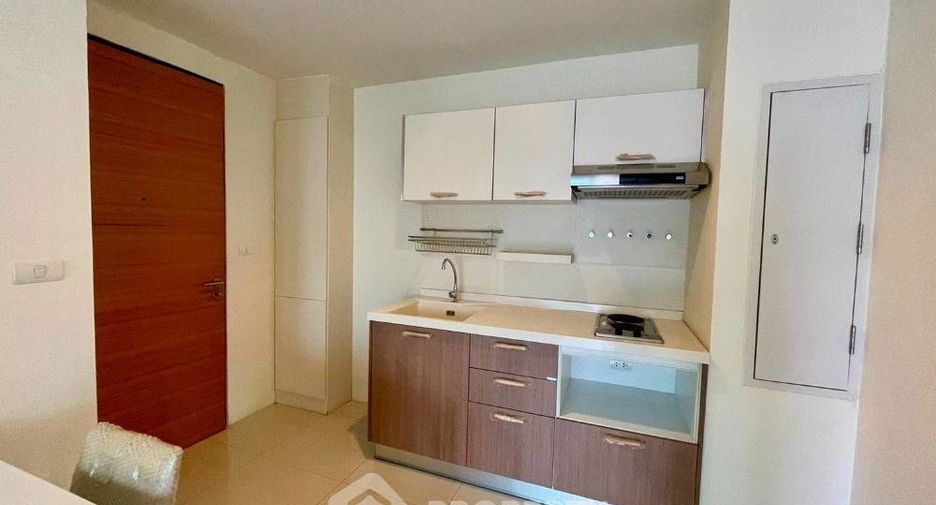 Wohnung zum Kauf mit 2 Zimmer in Ratchathewi, Bangkok