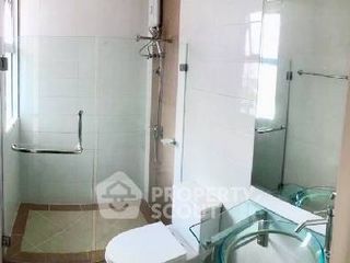 出售 1 卧室 公寓 在 Ratchathewi, 曼谷