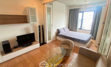 Wohnung zum Kauf mit 2 Zimmer 