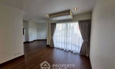 À vendre 2 chambres condo à Bang Rak, Bangkok