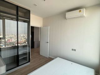Продажа 2 спальни кондо в Банг Капи, Бангкок