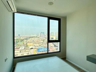Продажа 2 спальни кондо в Банг Капи, Бангкок