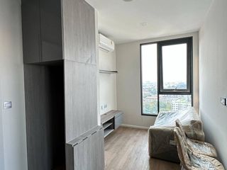 Продажа 2 спальни кондо в Банг Капи, Бангкок