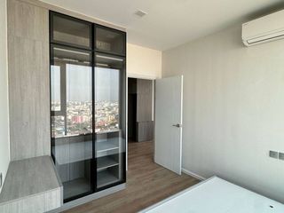 Продажа 2 спальни кондо в Банг Капи, Бангкок