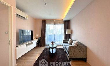 Condo en venta de 1 habitaciones en Watthana, Bangkok