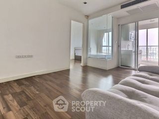 Продажа 1 кровать кондо в Тхон Бури, Бангкок