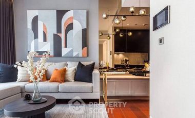 À vendre 1 chambre condo 