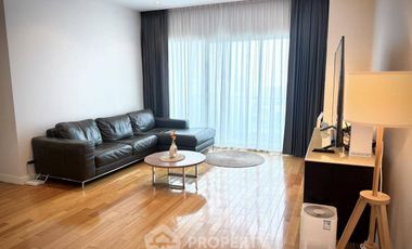 Condo en venta de 3 habitaciones en Khlong Toei, Bangkok