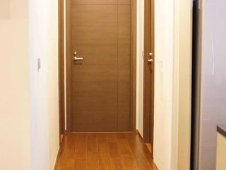 出租 2 卧室 公寓 在 Watthana, 曼谷