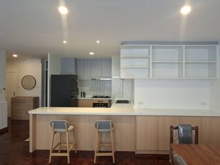 出租 2 卧室 公寓 在 Pathum Wan, 曼谷