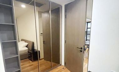 À louer et à vendre 2 chambres condo à Khlong Toei, Bangkok