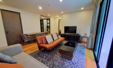 Condo en alquiler y en venta de 2 habitaciones en Khlong Toei, Bangkok