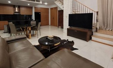 À louer et à vendre 1 chambre condo à Khlong Toei, Bangkok