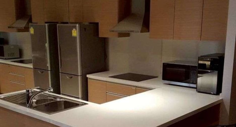 Аренда и продажа 1 кровать кондо в Кхлонг Тоеи, Бангкок
