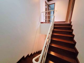 Reihenhaus zur Miete mit 4 Zimmer in Watthana, Bangkok