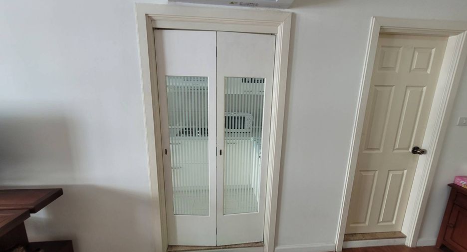Аренда 2 спальни кондо в Кхлонг Тоеи, Бангкок