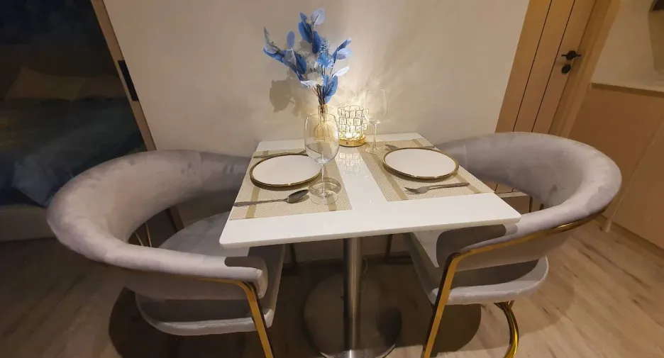 For rent 1 Beds condo in North Pattaya, Pattaya