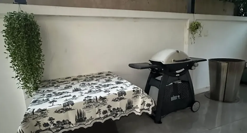 For rent 3 bedrooms villa in Thalang, Phuket