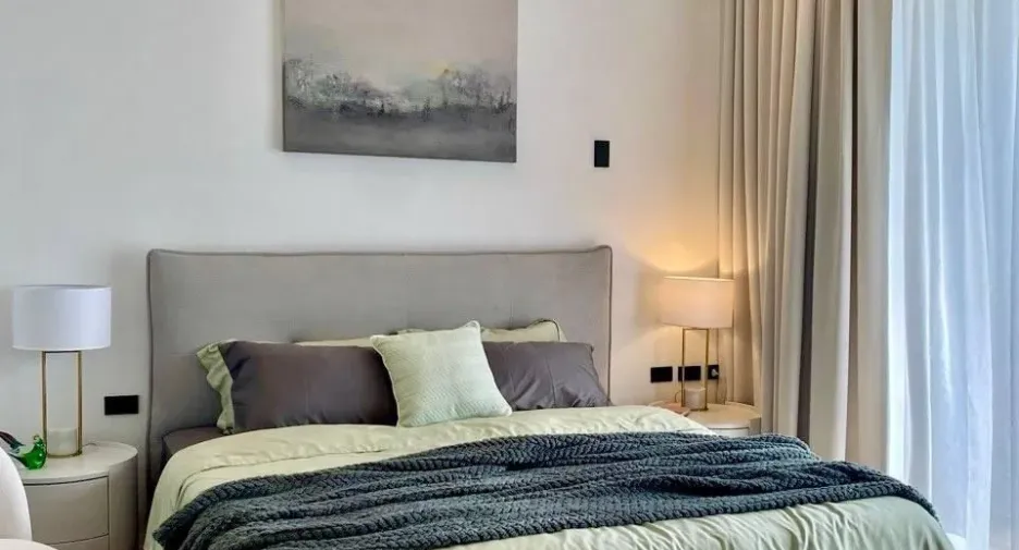For rent 3 bedrooms villa in Thalang, Phuket