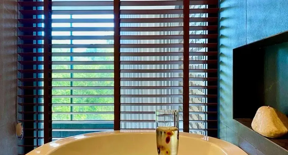 For rent 3 bedrooms villa in Thalang, Phuket