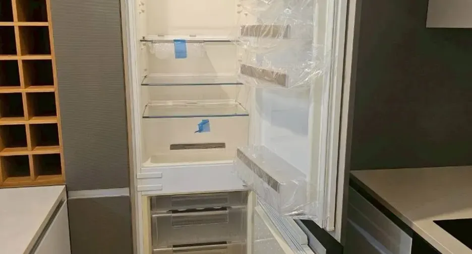 Condo en alquiler de 1 habitaciones en Sathon, Bangkok