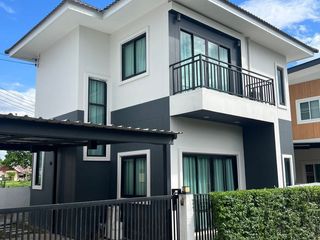 出售 土地 在 Mueang Chiang Mai, Chiang Mai