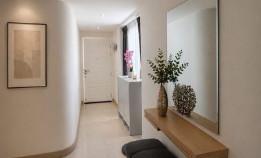 À vendre 2 chambres condo à Mueang Phuket, Phuket