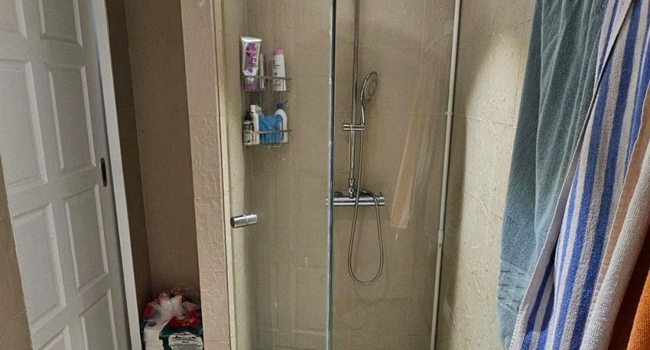 For sale 2 bedrooms condo in Mueang Phuket, Phuket