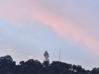 出售 2 卧室 公寓 在 Phuket Town, 普吉