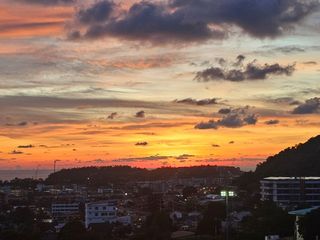 出售 2 卧室 公寓 在 Phuket Town, 普吉