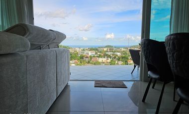 For sale 2 bedrooms condo in Mueang Phuket, Phuket