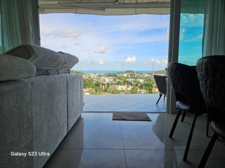 出售 2 卧室 公寓 在 Phuket Town, 普吉