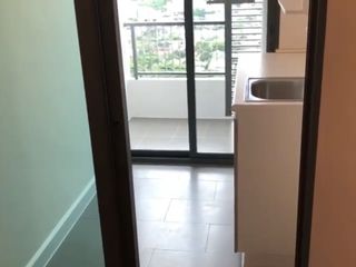 出售 1 卧室 公寓 在 Bang Sue, 曼谷