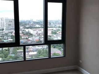 出售 1 卧室 公寓 在 Bang Sue, 曼谷