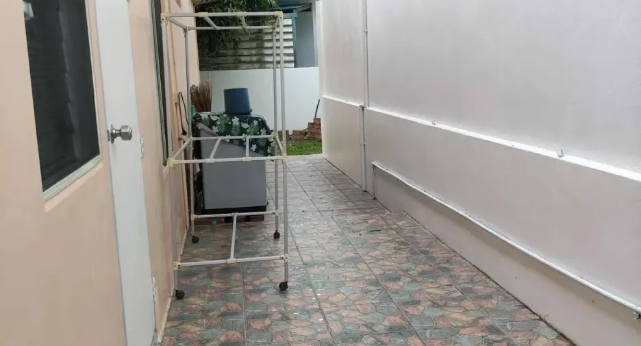 出售 3 卧室 独立屋 在 华欣, 班武里府