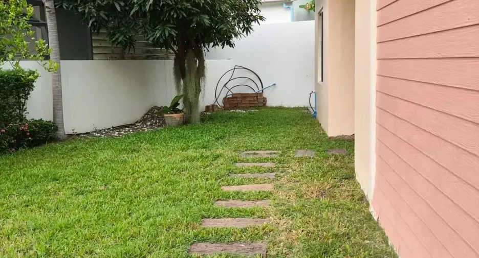 出售 3 卧室 独立屋 在 华欣, 班武里府