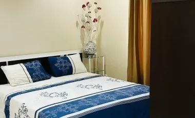 For sale 3 ベッドルーム house in Hua Hin, Prachuap Khiri Khan