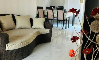 For sale 3 ベッドルーム house in Hua Hin, Prachuap Khiri Khan