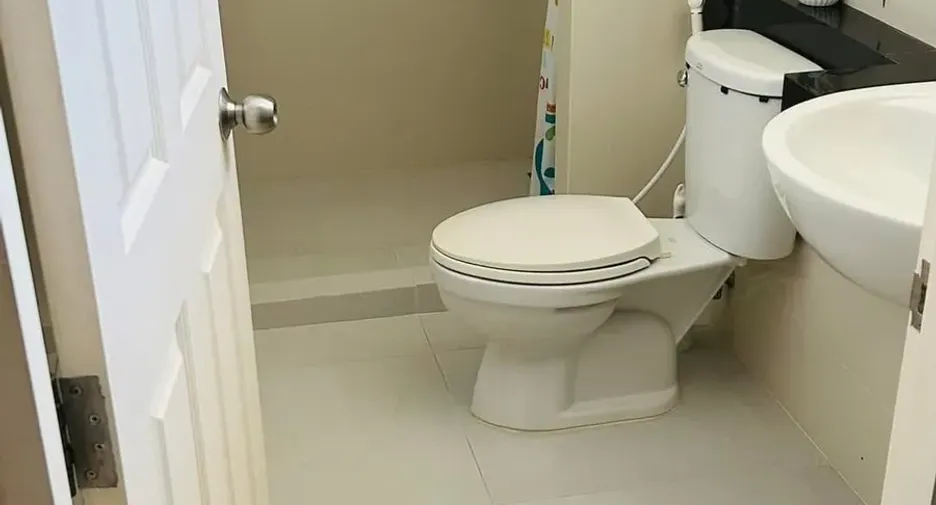 出售 3 卧室 独立屋 在 华欣, 班武里府