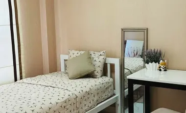 For sale 3 ベッドルーム house in Hua Hin, Prachuap Khiri Khan