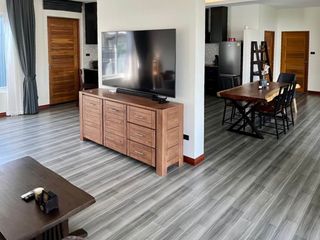 For sale 3 ベッドルーム villa in Pran Buri, Prachuap Khiri Khan