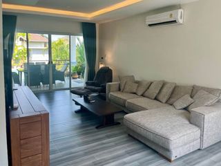 For sale 3 ベッドルーム villa in Pran Buri, Prachuap Khiri Khan