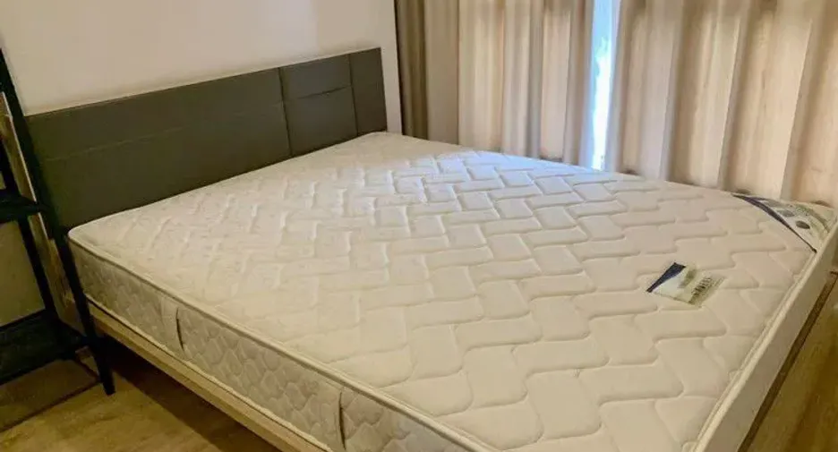 Wohnung zum Kauf mit 2 Zimmer in Bang Na, Bangkok
