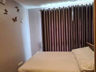 For rent 2 bedrooms condo in Bang Na, Bangkok