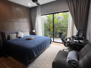 For sale 3 bedrooms villa in Mueang Phuket, Phuket