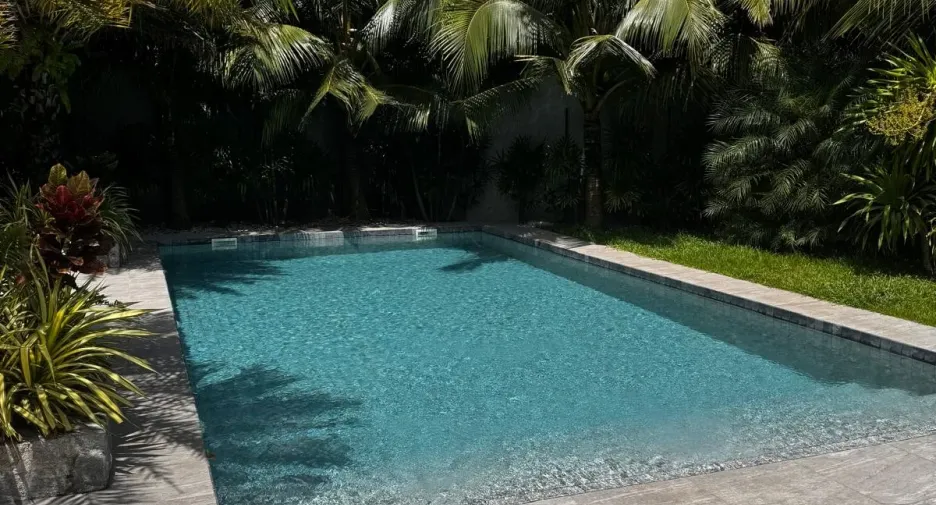 For sale 3 bedrooms villa in Mueang Phuket, Phuket